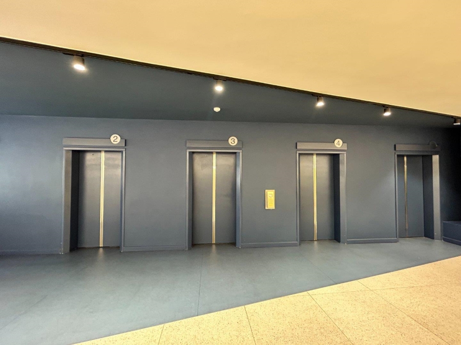 Commercial Property for Sale in Cape Town City Centre Western Cape